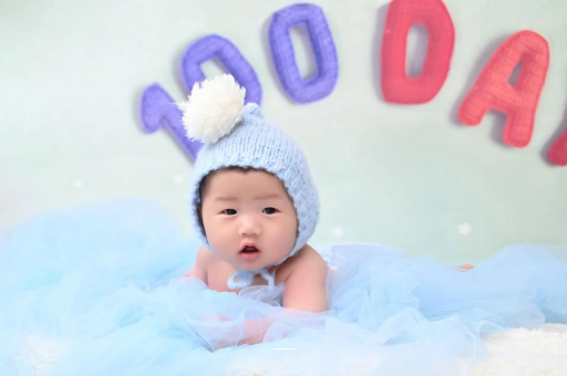 北流孕妇为什么要补锌