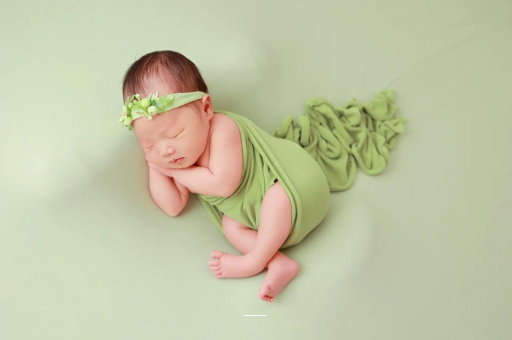 北流宝宝怎么升级快