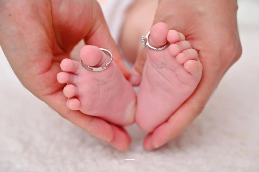 北流1岁宝宝玩具