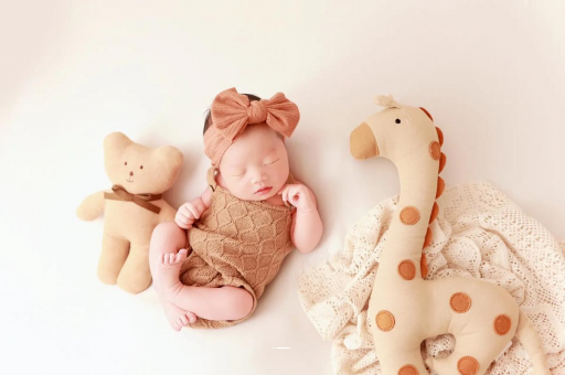 北流孕妇能用的退烧药