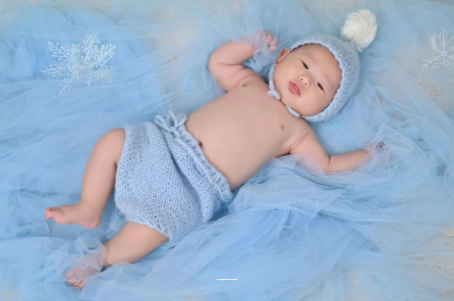 北流孕妇肚皮痒怎么缓解