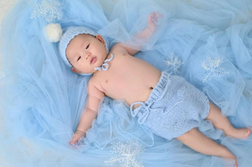 北流三个月的孕妇食谱