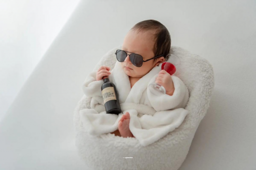 北流宝宝添加辅食的好处