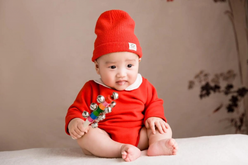 北流宝宝长牙会拉肚子吗 北流宝宝长牙会拉肚子吗