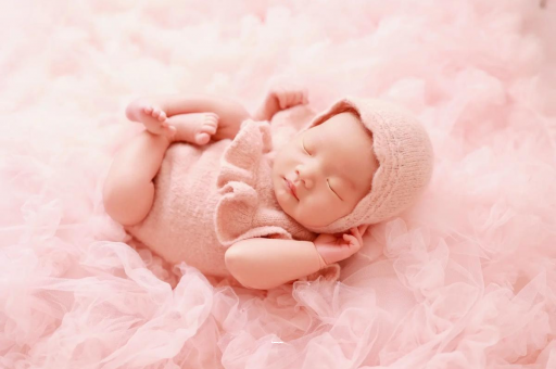 北流三岁宝宝体温多少正常