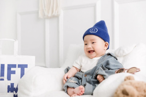 北流孕妇甘油三酯偏高