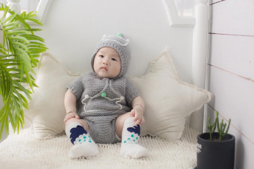 北流用什么治疗孕妇湿疹